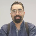 حمید صباغی