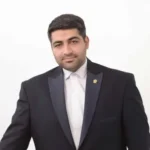 حمید فقیری