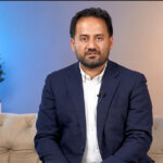 مهدی فرهادی نیا