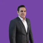 پدرام شهدوست